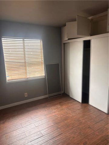 917 E Virginia, Barstow, CA 92311