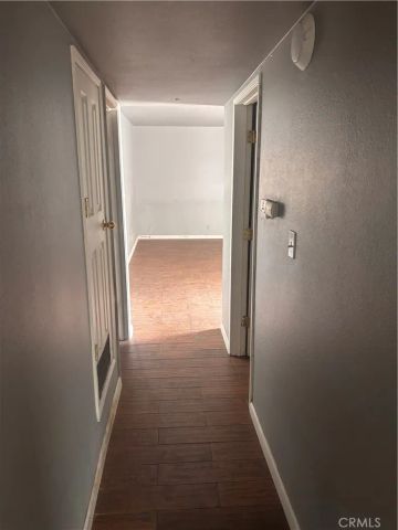 917 E Virginia, Barstow, CA 92311