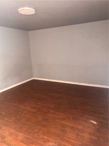 917 E Virginia, Barstow, CA 92311