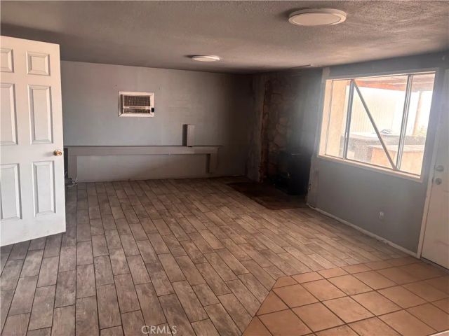 917 E Virginia, Barstow, CA 92311