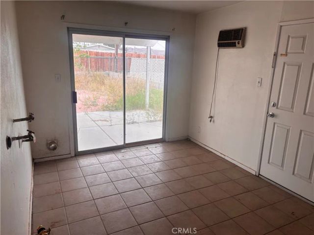 917 E Virginia, Barstow, CA 92311