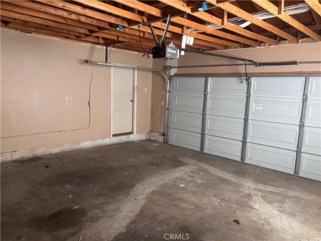 917 E Virginia, Barstow, CA 92311