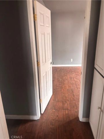 917 E Virginia, Barstow, CA 92311