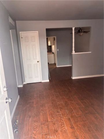 917 E Virginia, Barstow, CA 92311