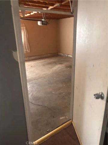 917 E Virginia, Barstow, CA 92311