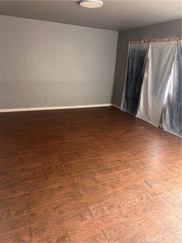 917 E Virginia, Barstow, CA 92311