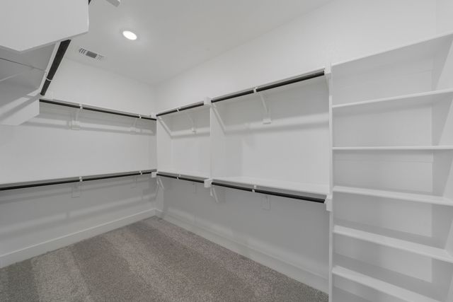 320 Monument Place, Reno, TX 76020