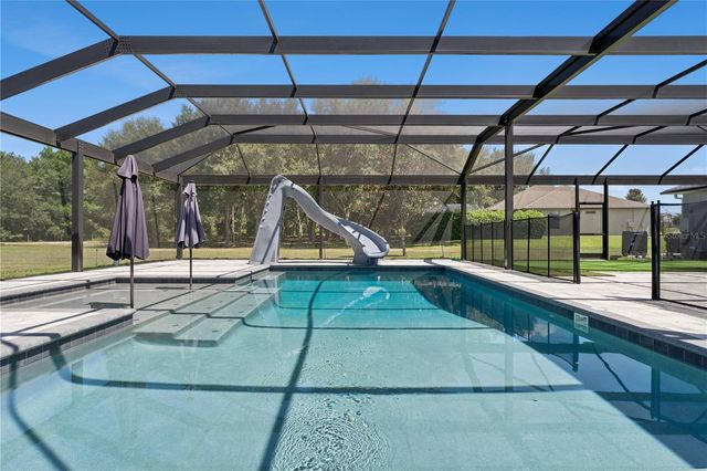 18145 GREAT BLUE HERON DRIVE, Groveland, FL 34736