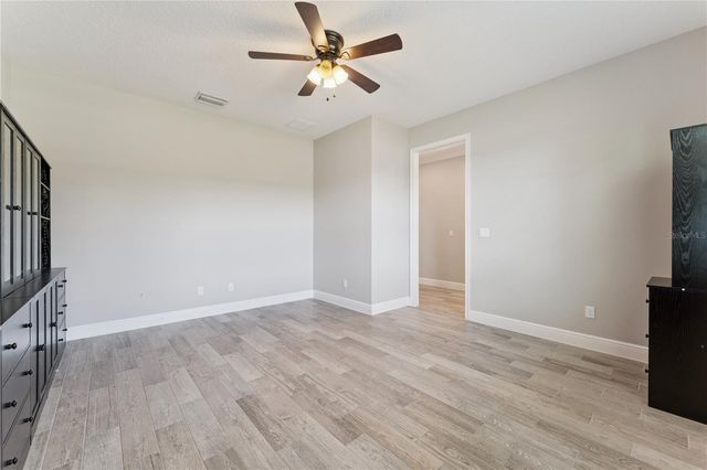 18145 GREAT BLUE HERON DRIVE, Groveland, FL 34736