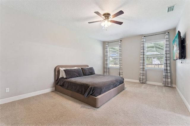 18145 GREAT BLUE HERON DRIVE, Groveland, FL 34736