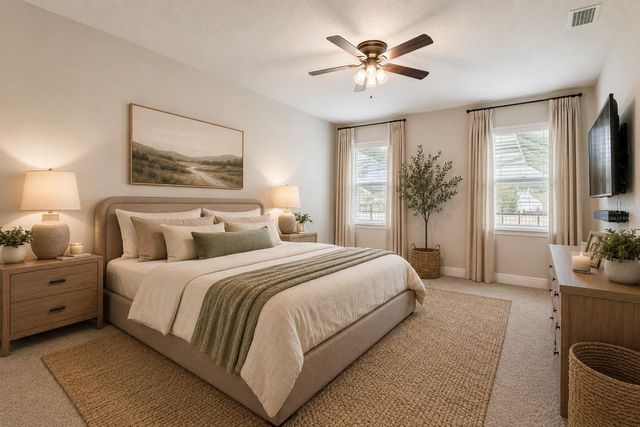 18145 GREAT BLUE HERON DRIVE, Groveland, FL 34736