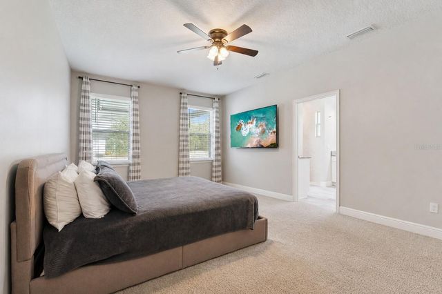 18145 GREAT BLUE HERON DRIVE, Groveland, FL 34736