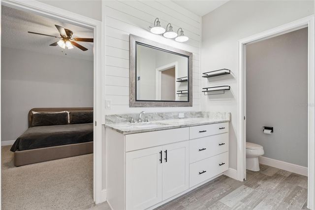 18145 GREAT BLUE HERON DRIVE, Groveland, FL 34736