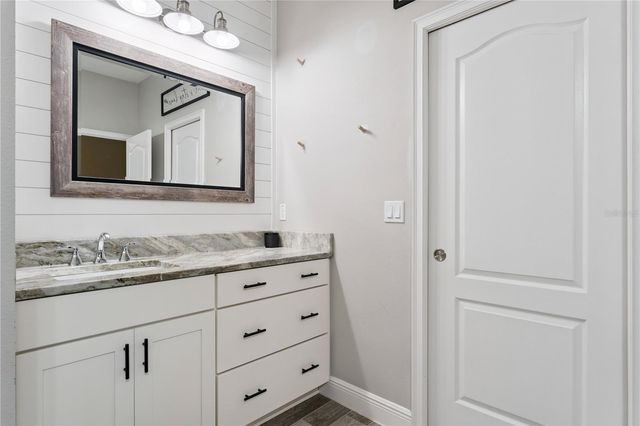 18145 GREAT BLUE HERON DRIVE, Groveland, FL 34736