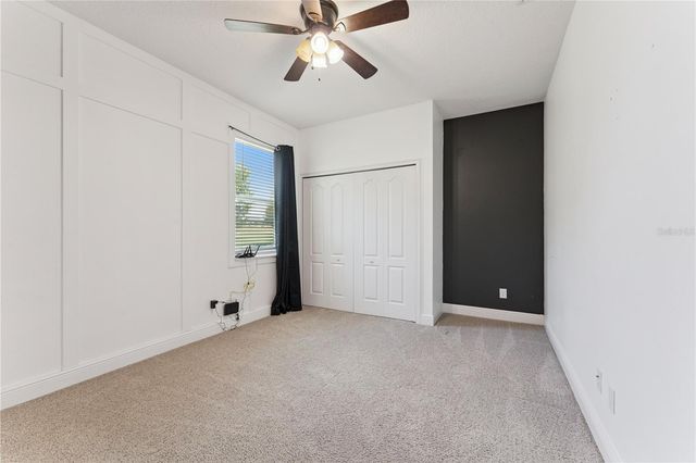 18145 GREAT BLUE HERON DRIVE, Groveland, FL 34736