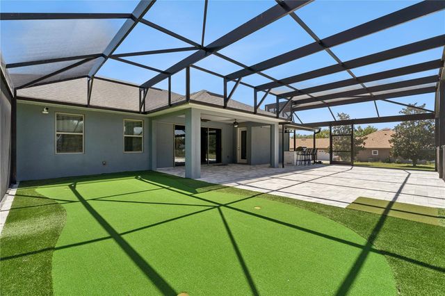 18145 GREAT BLUE HERON DRIVE, Groveland, FL 34736