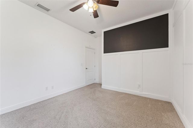 18145 GREAT BLUE HERON DRIVE, Groveland, FL 34736
