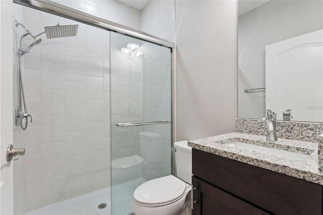 18145 GREAT BLUE HERON DRIVE, Groveland, FL 34736