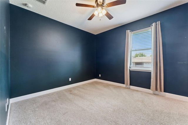 18145 GREAT BLUE HERON DRIVE, Groveland, FL 34736
