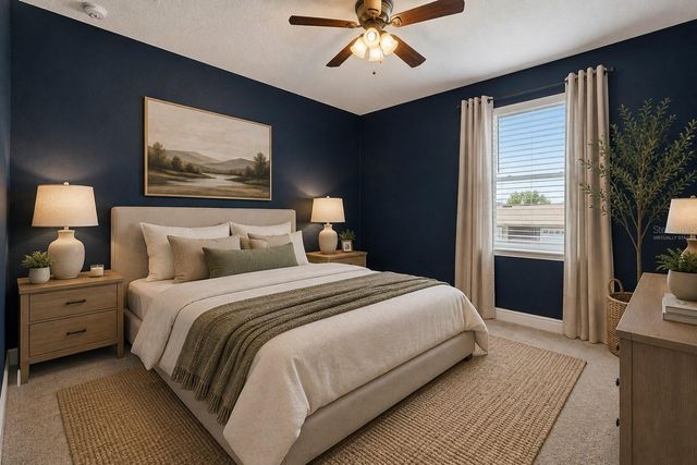 18145 GREAT BLUE HERON DRIVE, Groveland, FL 34736