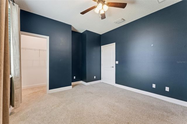 18145 GREAT BLUE HERON DRIVE, Groveland, FL 34736