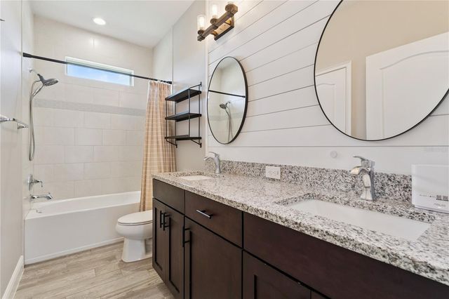 18145 GREAT BLUE HERON DRIVE, Groveland, FL 34736