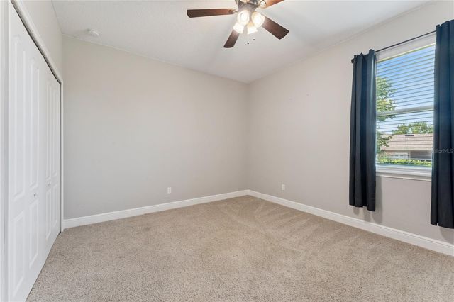 18145 GREAT BLUE HERON DRIVE, Groveland, FL 34736