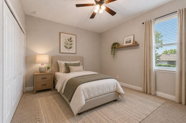 18145 GREAT BLUE HERON DRIVE, Groveland, FL 34736