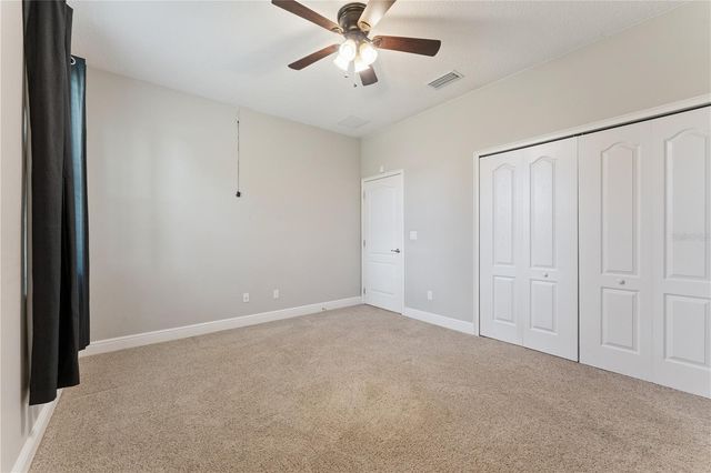 18145 GREAT BLUE HERON DRIVE, Groveland, FL 34736