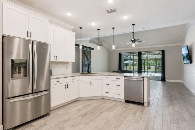 18145 GREAT BLUE HERON DRIVE, Groveland, FL 34736