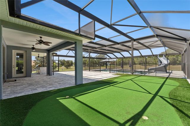 18145 GREAT BLUE HERON DRIVE, Groveland, FL 34736