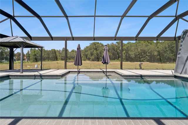 18145 GREAT BLUE HERON DRIVE, Groveland, FL 34736