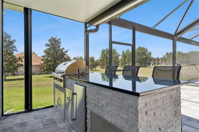 18145 GREAT BLUE HERON DRIVE, Groveland, FL 34736
