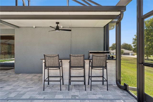 18145 GREAT BLUE HERON DRIVE, Groveland, FL 34736