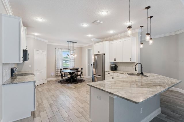 18145 GREAT BLUE HERON DRIVE, Groveland, FL 34736