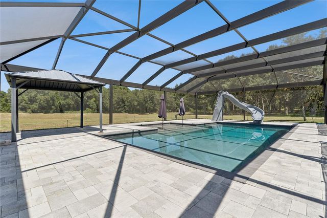 18145 GREAT BLUE HERON DRIVE, Groveland, FL 34736