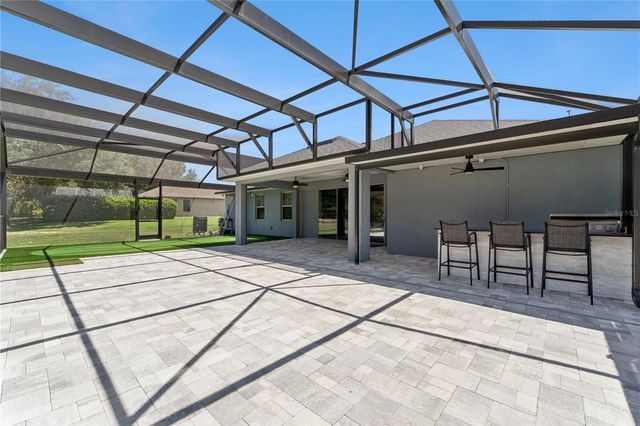 18145 GREAT BLUE HERON DRIVE, Groveland, FL 34736