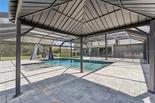 18145 GREAT BLUE HERON DRIVE, Groveland, FL 34736