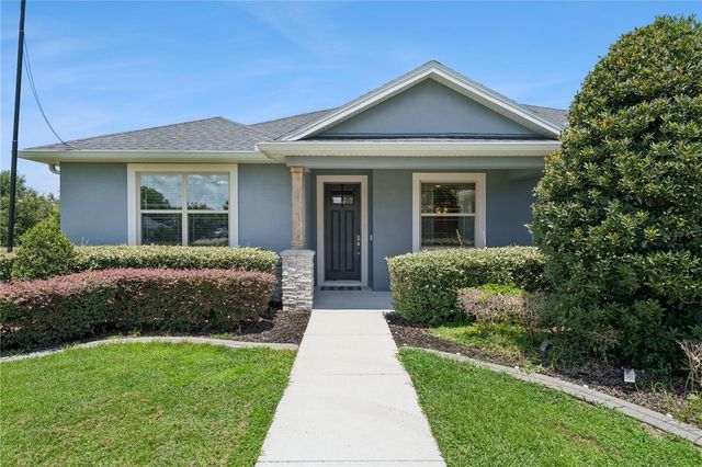 18145 GREAT BLUE HERON DRIVE, Groveland, FL 34736