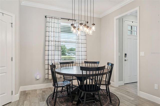 18145 GREAT BLUE HERON DRIVE, Groveland, FL 34736