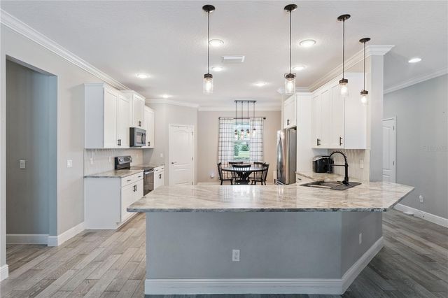 18145 GREAT BLUE HERON DRIVE, Groveland, FL 34736