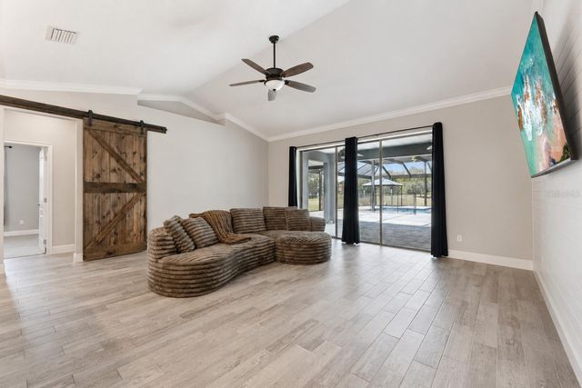 18145 GREAT BLUE HERON DRIVE, Groveland, FL 34736