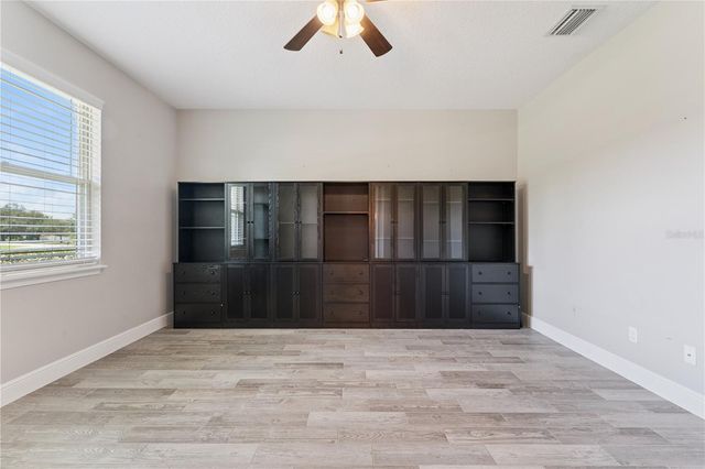 18145 GREAT BLUE HERON DRIVE, Groveland, FL 34736