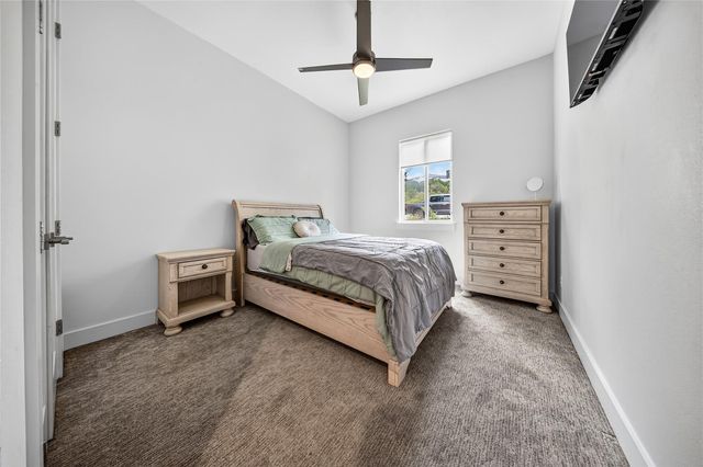 21002 Brewer LN, Lago Vista, TX 78645