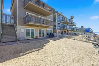 1129 S Pacific Street A, Oceanside, CA 92054