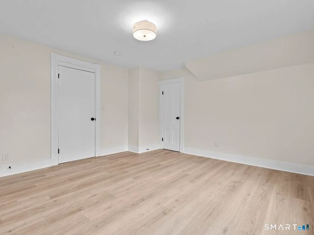 821 State Street 3, New Haven, CT 06511