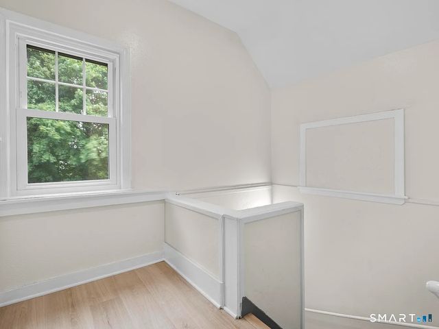 821 State Street 3, New Haven, CT 06511