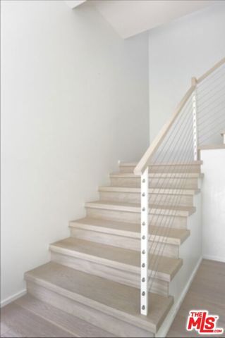 1033 Grant Street, Santa Monica, CA 90405