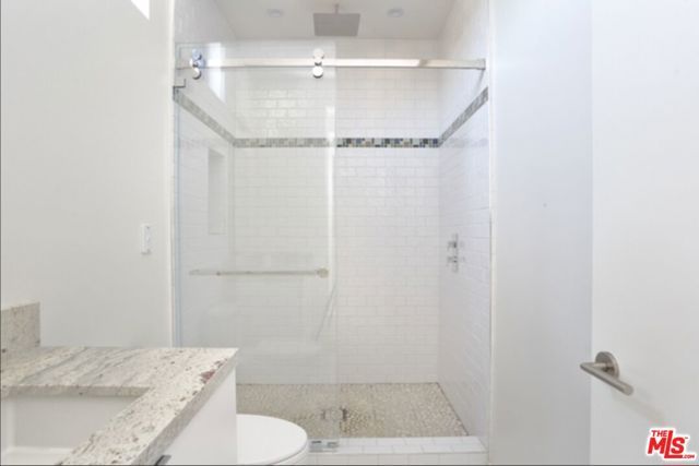 1033 Grant Street, Santa Monica, CA 90405