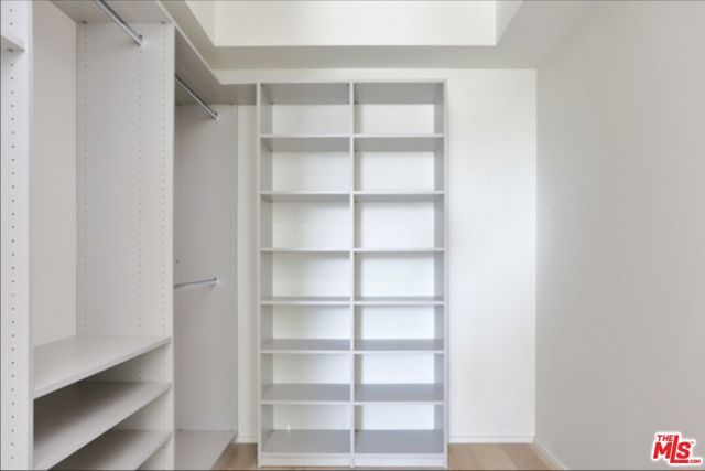 1033 Grant Street, Santa Monica, CA 90405